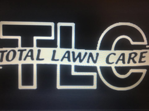 Total Lawn Care & Snowplowing
