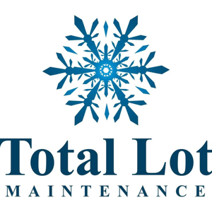 Total Lot Maintenance