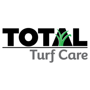 Total Turf Care