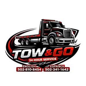 Tow & go