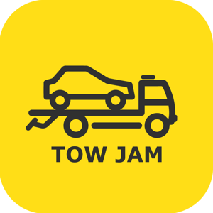 Tow Jam