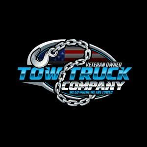 Tow Truck Company