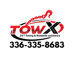 Tow X