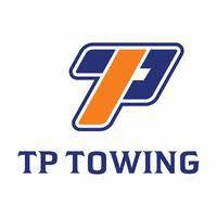 TP Towing
