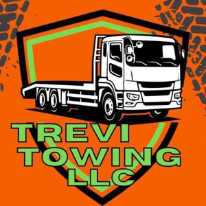 Trevi Towing llc
