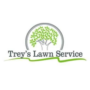 Trey's Lawn Service logo - Professional Snow Removal in Macon, GA