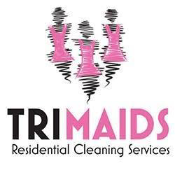 Tri Maids Reno