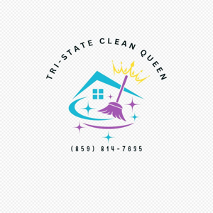 Tri-State Clean Queen