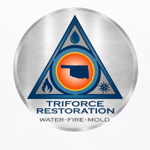 TriForce Restoration