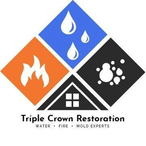 Triple Crown Restoration