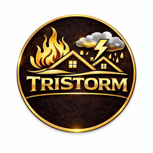 TriStorm