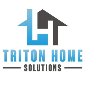Triton Home Solutions
