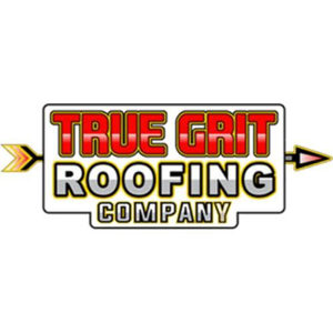 True Grit Roofing Company
