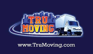 TruMoving