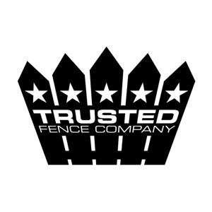 Trusted Fencing LLC logo - Professional Snow Removal in Moore, OK