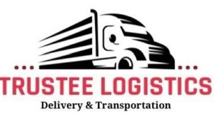 Trustee Logistics LLC