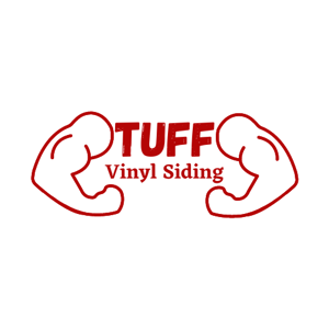 Tuff Vinyl Siding Montgomery Al logo - Professional Siding Contractor in Montgomery, AL
