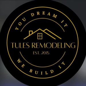 Tules Remodeling LLC