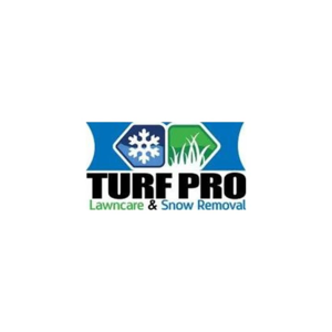 Turf Pro Lawn Care & Snow Removal