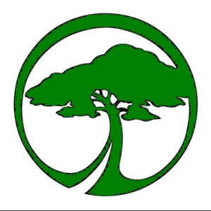 Turner Lawn Care logo - Professional Lawn Care Provider in Tupelo, MS