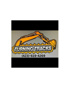 Turning Tracks LLC