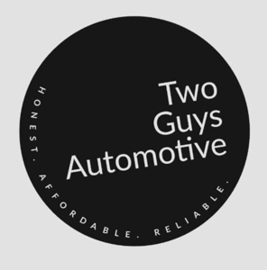 Two Guys Automotive Repair