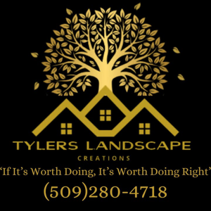 Tyler’s Landscape Creations