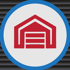 Ultimate Garage Doors LLC