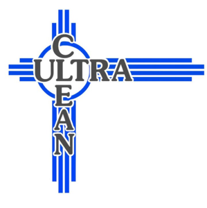 Ultra Clean Carpet & Janitorial service