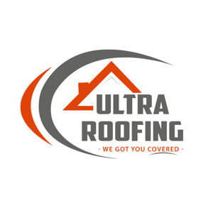 Ultra Roofing