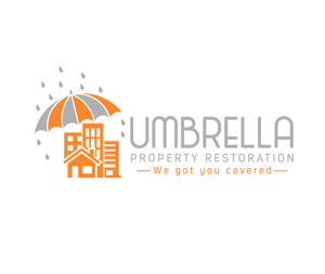 Umbrella Property Restoration