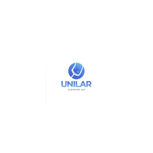 Unilar Cleaning LLC