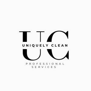 Uniquely Clean Professional Services