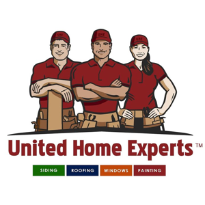 United Home Experts