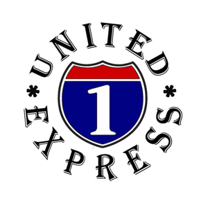 United One Express