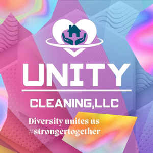Unity Cleaning