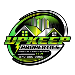 UpKeep Properties, LLC
