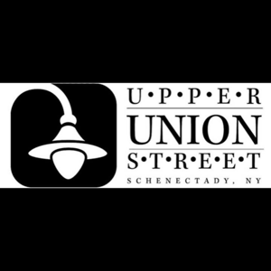 Upper Union Street