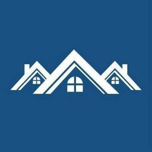 Urban Exteriors LLC