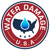 USA Water Damage Thunder Restoration