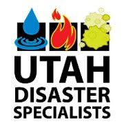 Utah Disaster Specialists