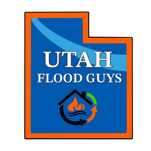 Utah Flood Guys