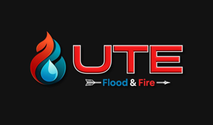 UTE Flood & Fire