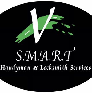 V-Smart Handyman Services