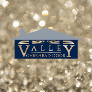 Valley Overhead Door