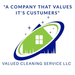 Valued Cleaning Service LLC