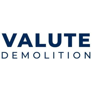 Valute Demolition