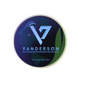 Vanderson Environmental Remediation Services LLC