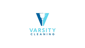Varsity Cleaning