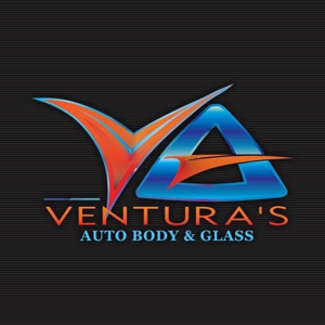 Ventura’s Auto Body